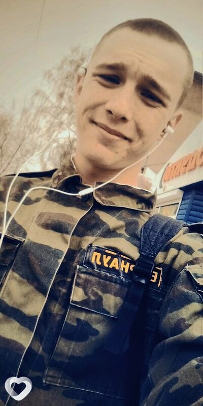 Артёмий