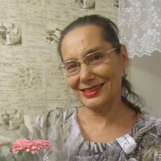 Варвара, 66
