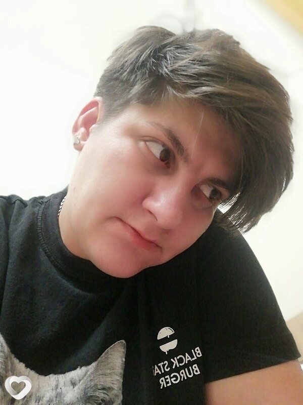 Зинаида