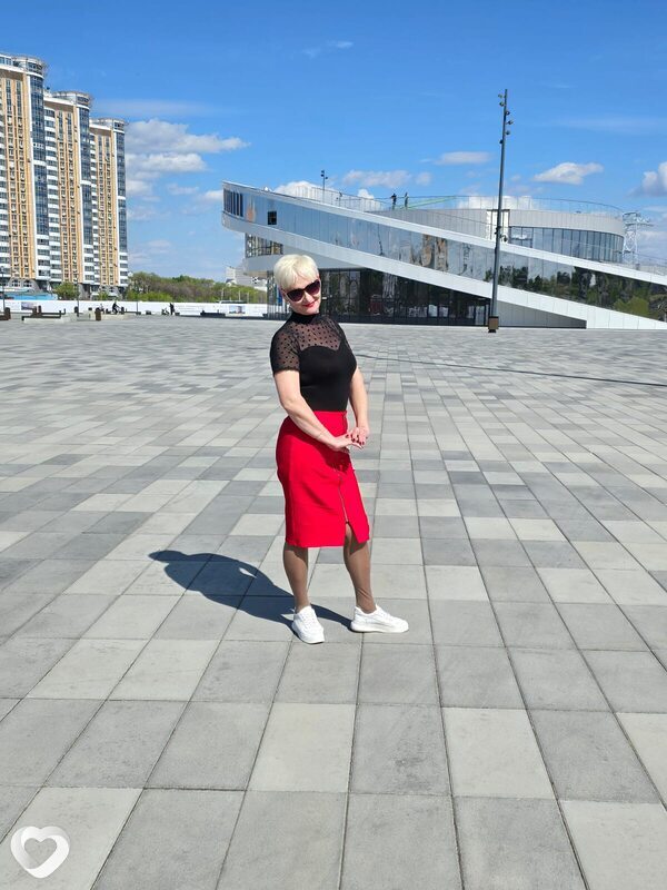Таисия