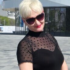 Наташа, 46