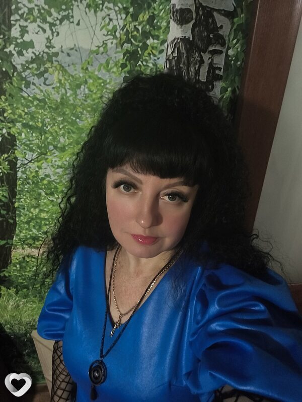 Элина