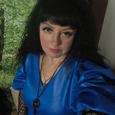 Наташа, 44