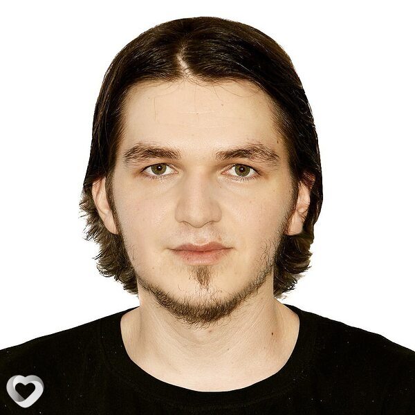 Эмиль