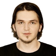Эмиль, 24