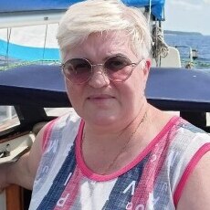 Екатерина, 62