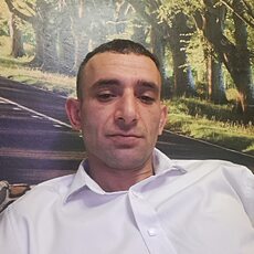 Исаак, 36