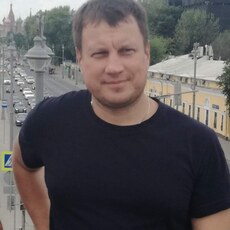 Константин, 41