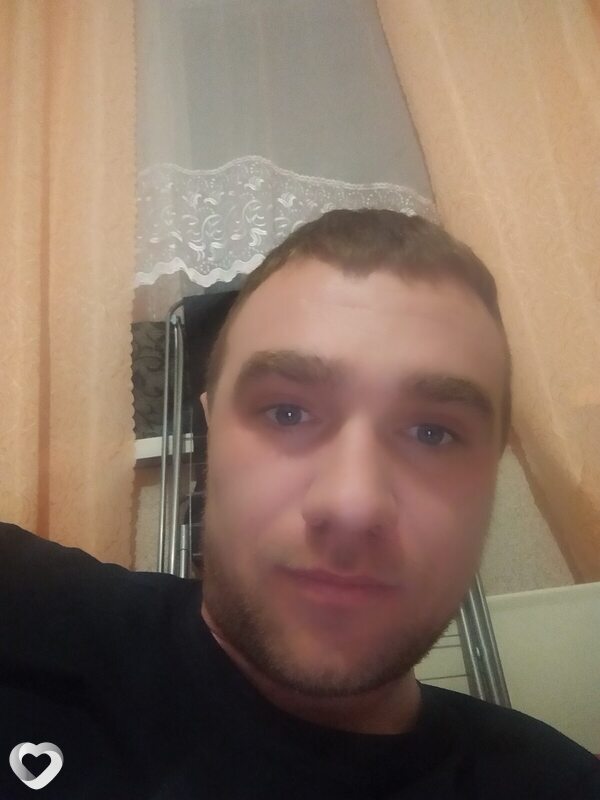 Василий