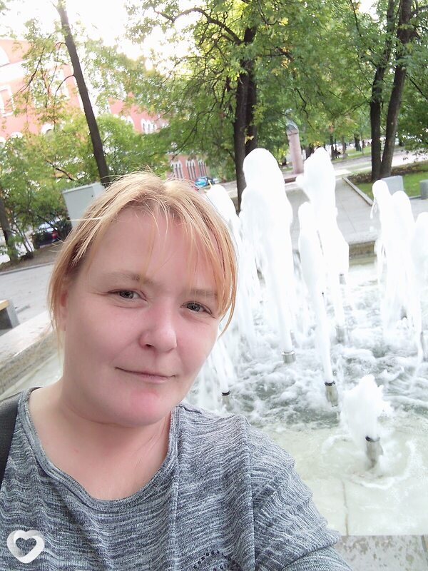 Лена