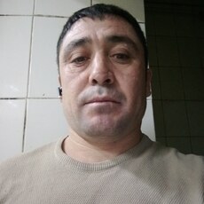 Остап, 36