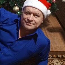 Матвей, 51