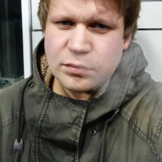 Слава, 29