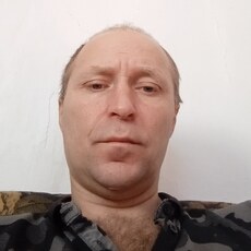Марик, 44