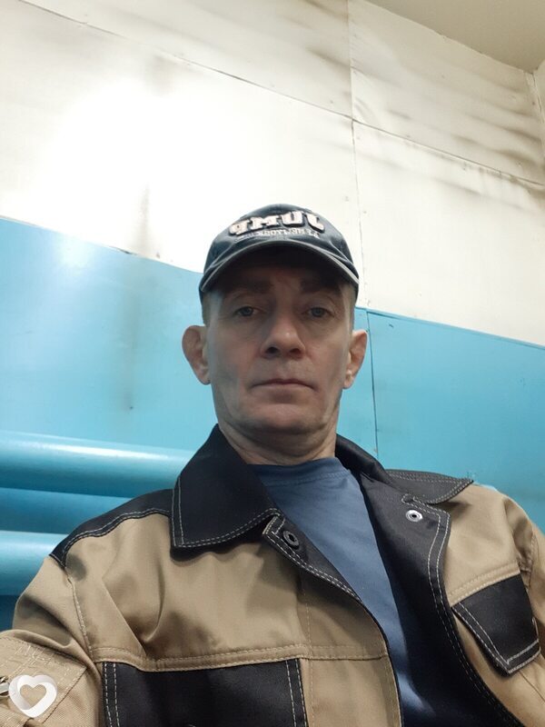 Станислав