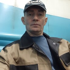 Ратмир, 51