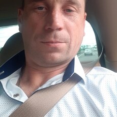 Гоша, 41