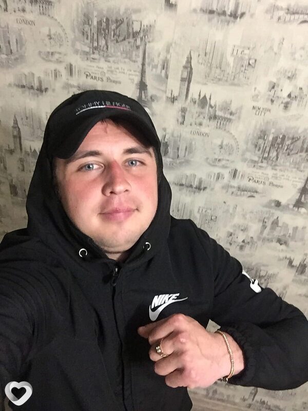 Адам