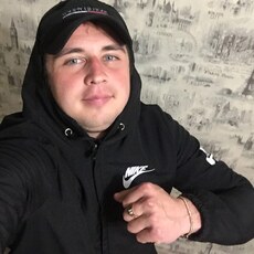 Донат, 30