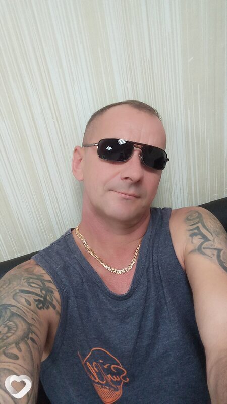 Вадик