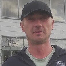 Даня, 45