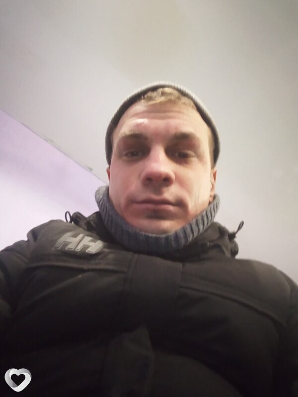 Витя