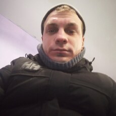 Витя, 29