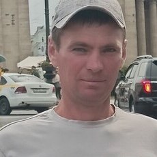Кир, 35