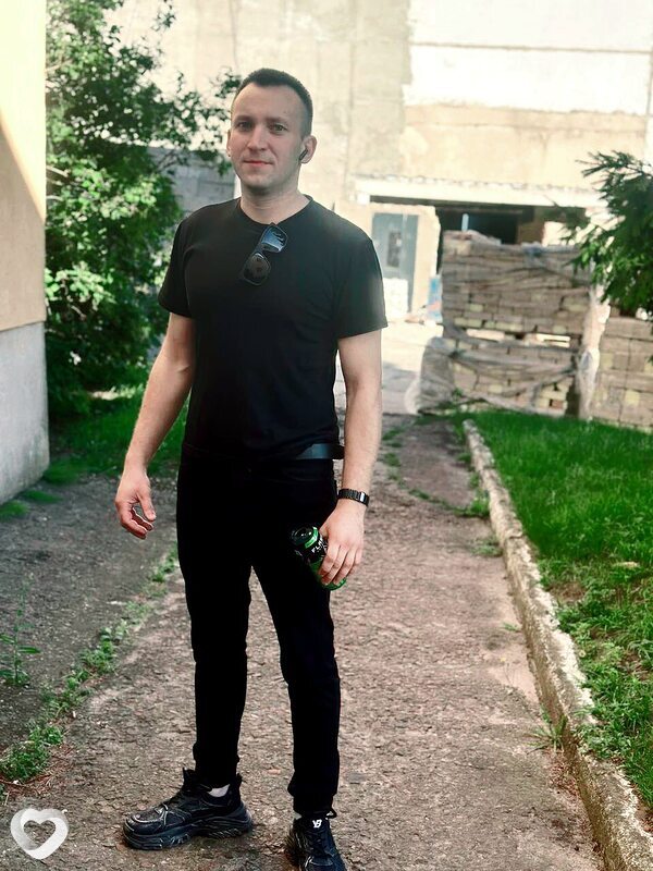 Григорий