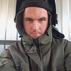 Вадик, 31