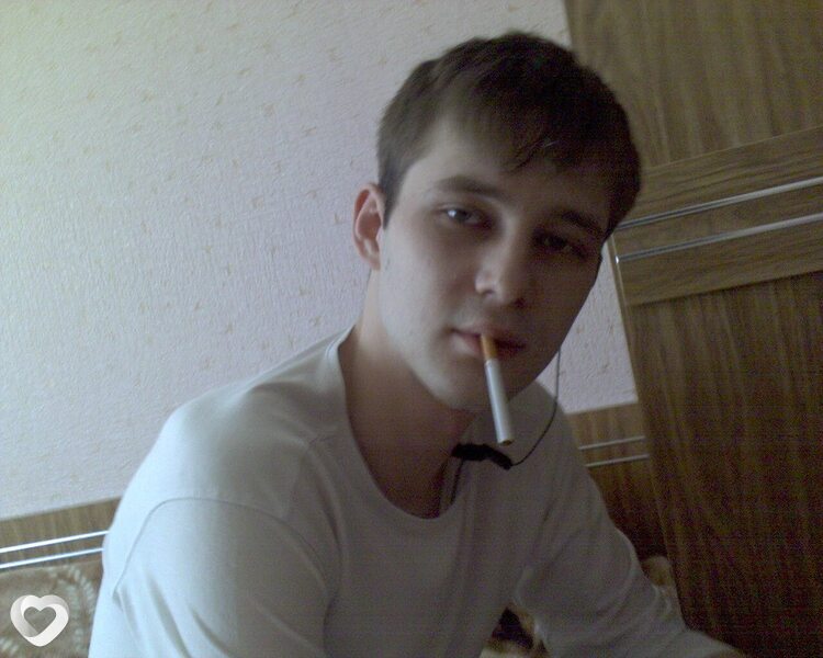 Тимур