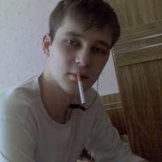 Всеволод, 37