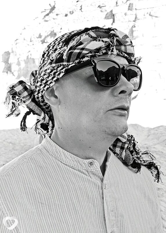 Виталя