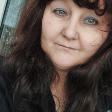 Нина, 53