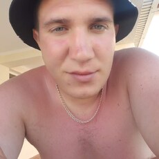Донат, 29