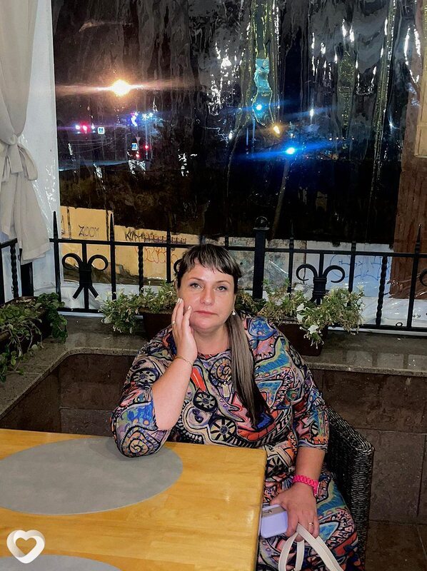 Эльза