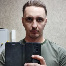 Борис
