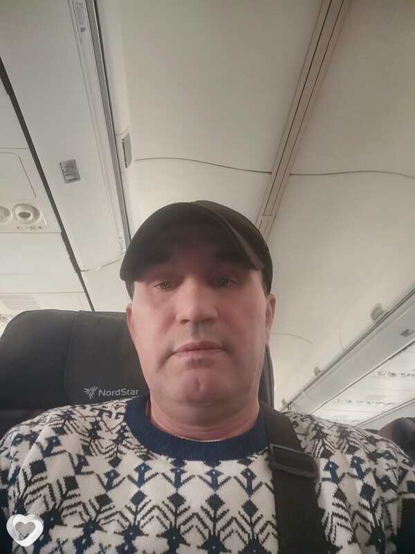 Афанасий