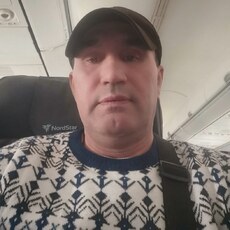 Афанасий, 45