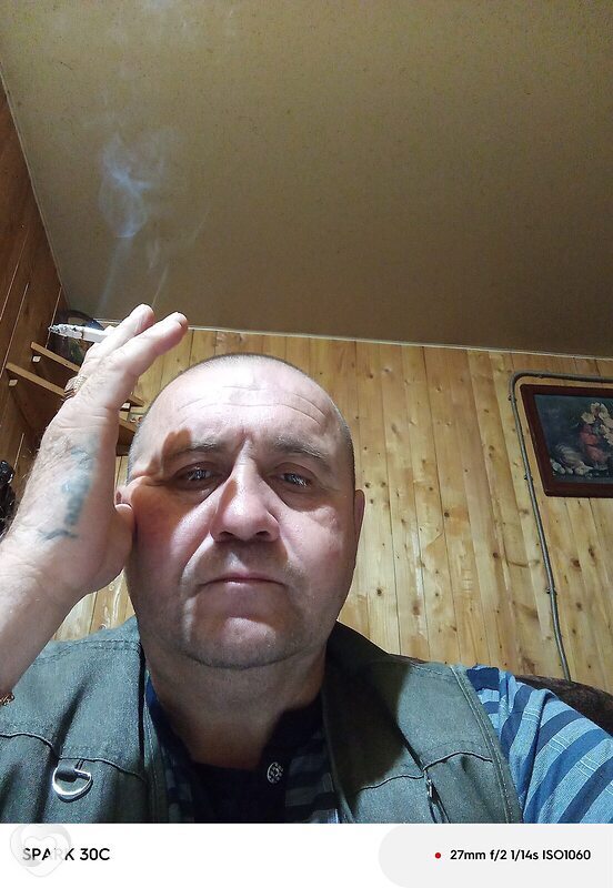 Семён