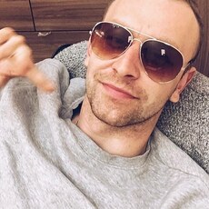 Тим, 34