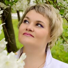 Уля, 45