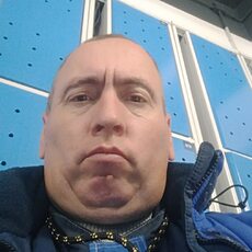 Всеволод, 43