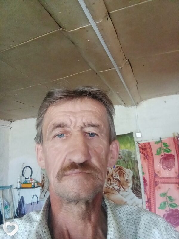 Гавриил