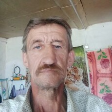 Ростислав, 59