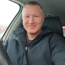 Аркадий, 37