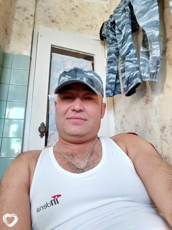Афанасий