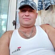 Афанасий, 43