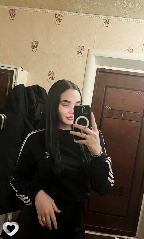 Люда