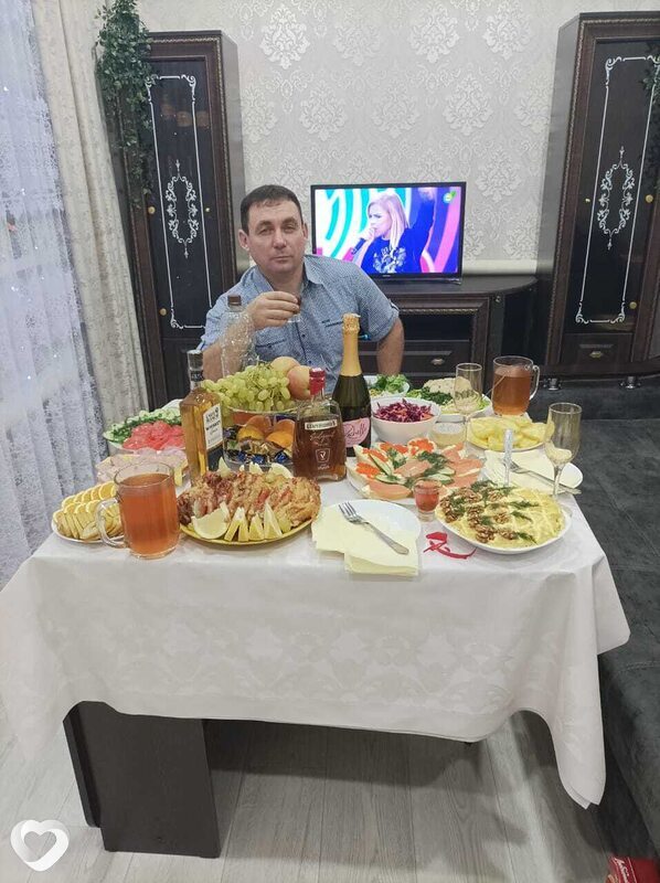 Яков